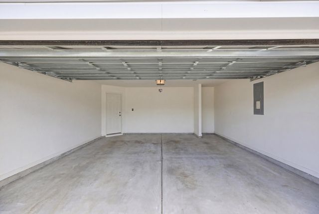607 Trap Shooter Circle, Longs, SC 29568