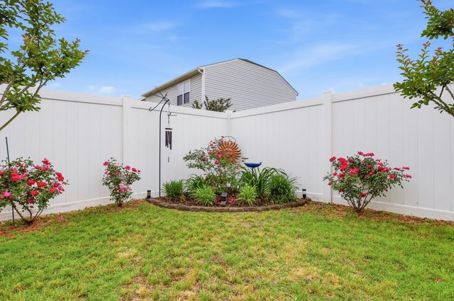 607 Trap Shooter Circle, Longs, SC 29568