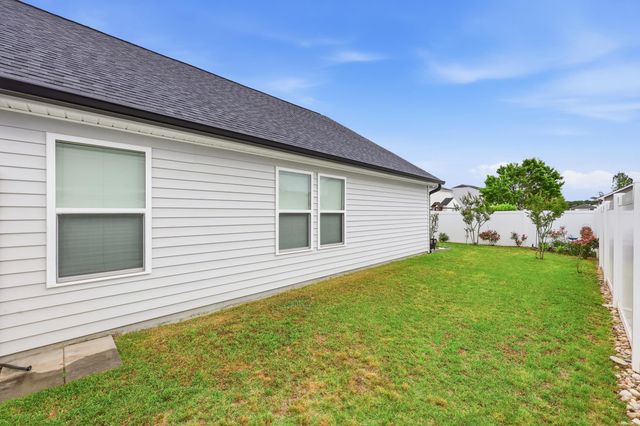607 Trap Shooter Circle, Longs, SC 29568
