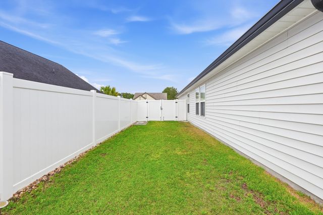 607 Trap Shooter Circle, Longs, SC 29568