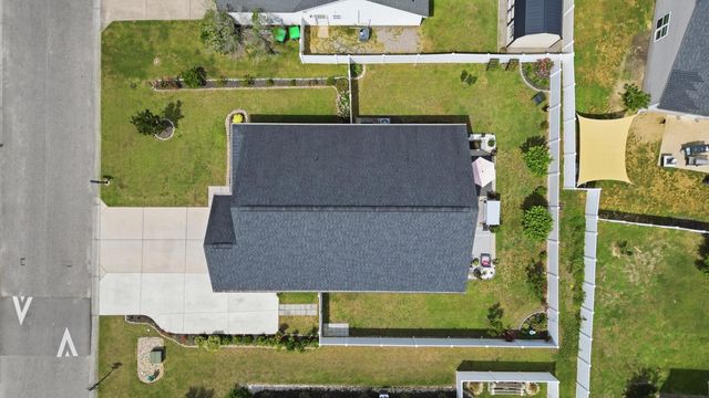 607 Trap Shooter Circle, Longs, SC 29568