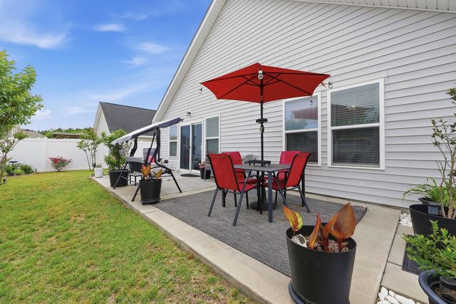607 Trap Shooter Circle, Longs, SC 29568