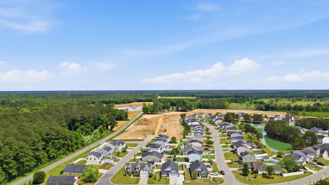 607 Trap Shooter Circle, Longs, SC 29568
