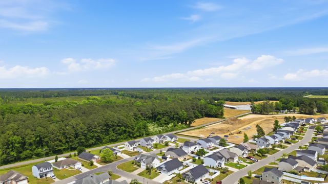 607 Trap Shooter Circle, Longs, SC 29568