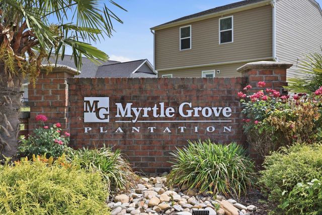607 Trap Shooter Circle, Longs, SC 29568