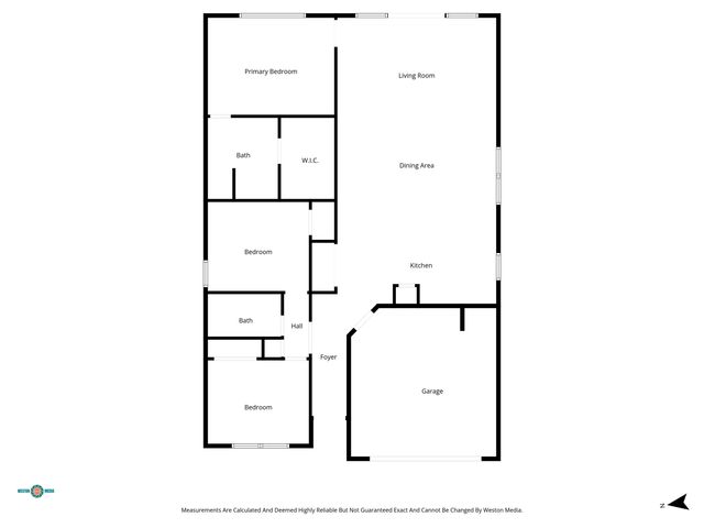607 Trap Shooter Circle, Longs, SC 29568