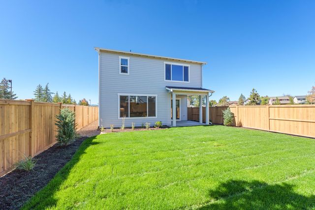 62570 NE Loomis Place Lot 54, Bend, OR 97701