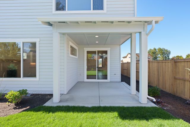 62570 NE Loomis Place Lot 54, Bend, OR 97701