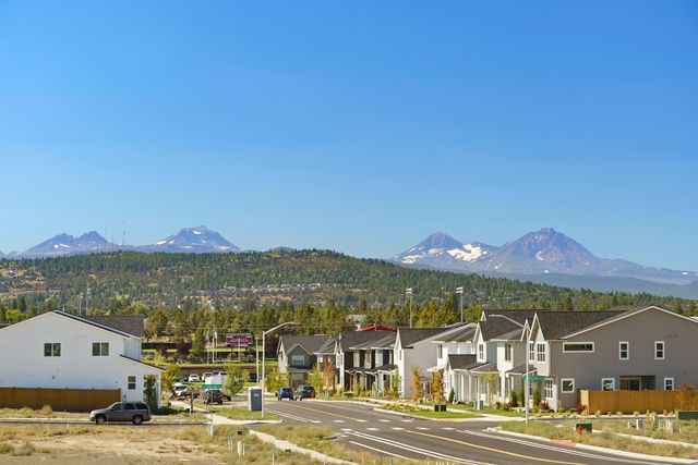 62570 NE Loomis Place Lot 54, Bend, OR 97701