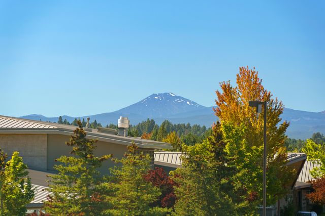 62570 NE Loomis Place Lot 54, Bend, OR 97701