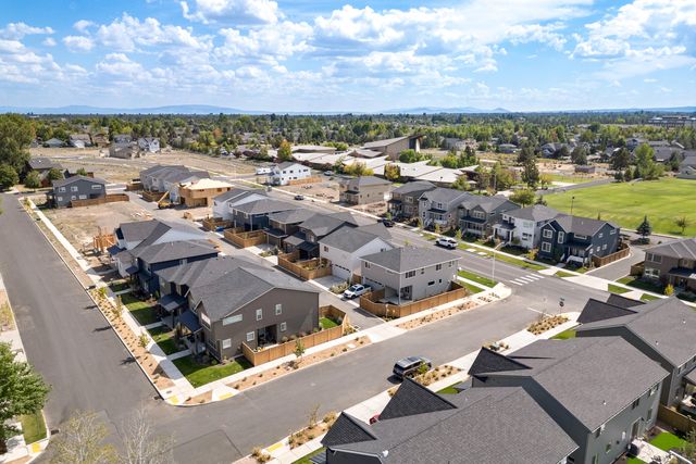 62570 NE Loomis Place Lot 54, Bend, OR 97701