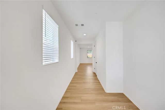 11774 GLENRIDGE RD, Corona, CA 92883
