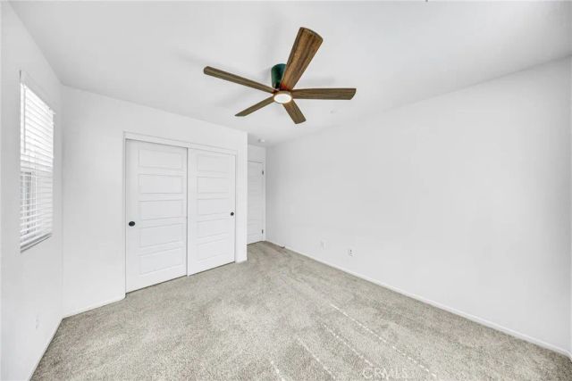 11774 GLENRIDGE RD, Corona, CA 92883