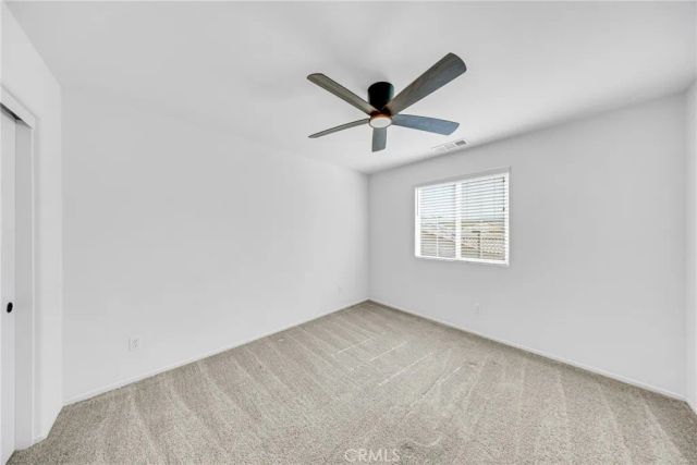 11774 GLENRIDGE RD, Corona, CA 92883