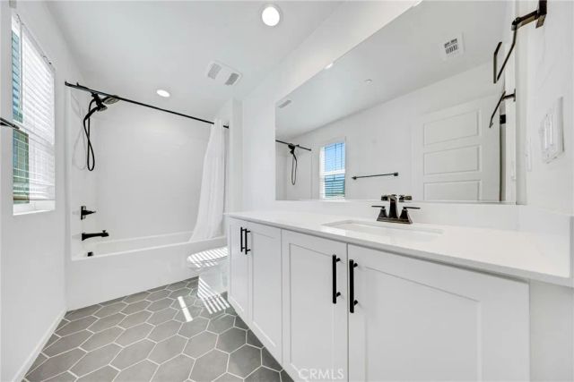 11774 GLENRIDGE RD, Corona, CA 92883