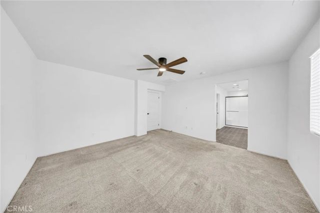 11774 GLENRIDGE RD, Corona, CA 92883