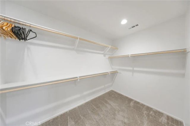 11774 GLENRIDGE RD, Corona, CA 92883