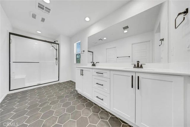 11774 GLENRIDGE RD, Corona, CA 92883