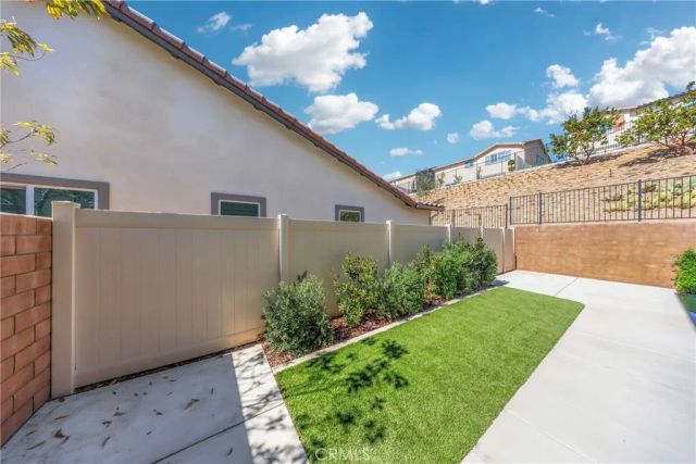 11774 GLENRIDGE RD, Corona, CA 92883