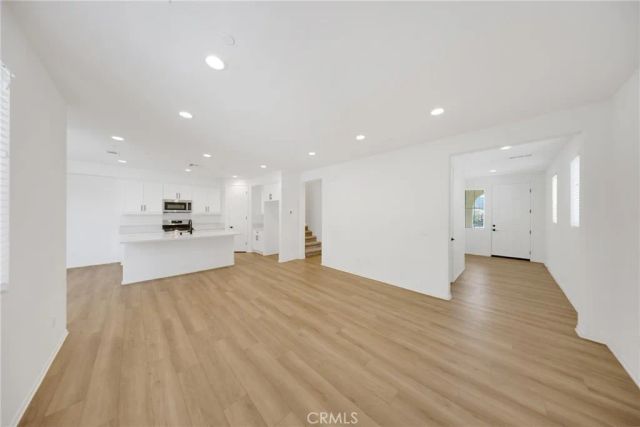11774 GLENRIDGE RD, Corona, CA 92883