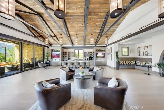 11774 GLENRIDGE RD, Corona, CA 92883