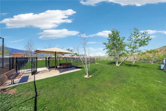 11774 GLENRIDGE RD, Corona, CA 92883