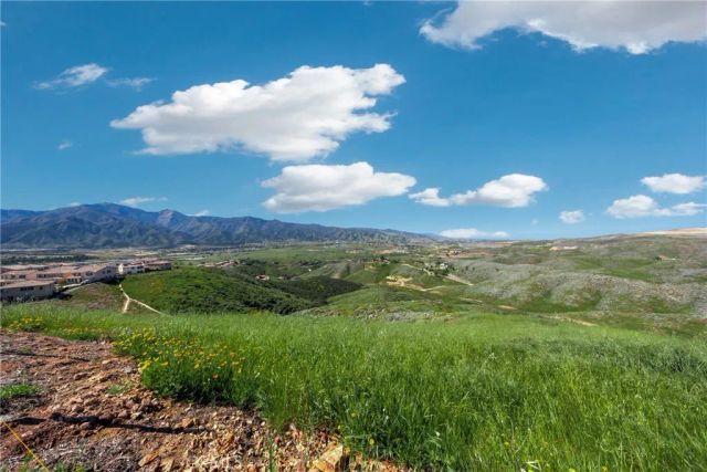 11774 GLENRIDGE RD, Corona, CA 92883