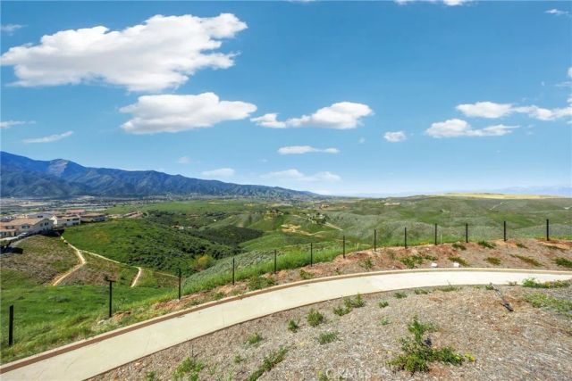 11774 GLENRIDGE RD, Corona, CA 92883