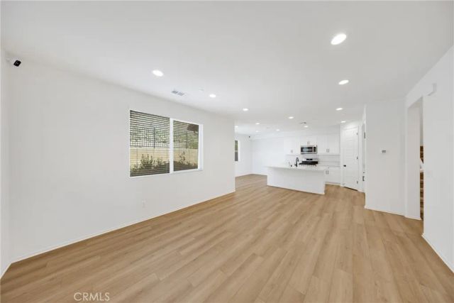 11774 GLENRIDGE RD, Corona, CA 92883