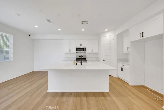 11774 GLENRIDGE RD, Corona, CA 92883