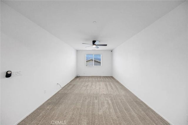 11774 GLENRIDGE RD, Corona, CA 92883