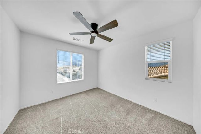 11774 GLENRIDGE RD, Corona, CA 92883