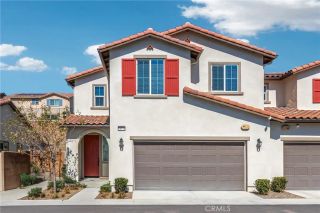 11774 GLENRIDGE RD, Corona, CA 92883