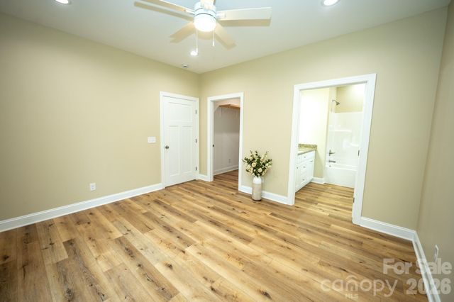 258 Florida Avenue, Spindale, NC 28160