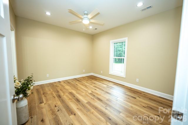 258 Florida Avenue, Spindale, NC 28160