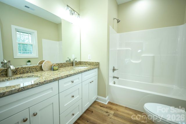 258 Florida Avenue, Spindale, NC 28160