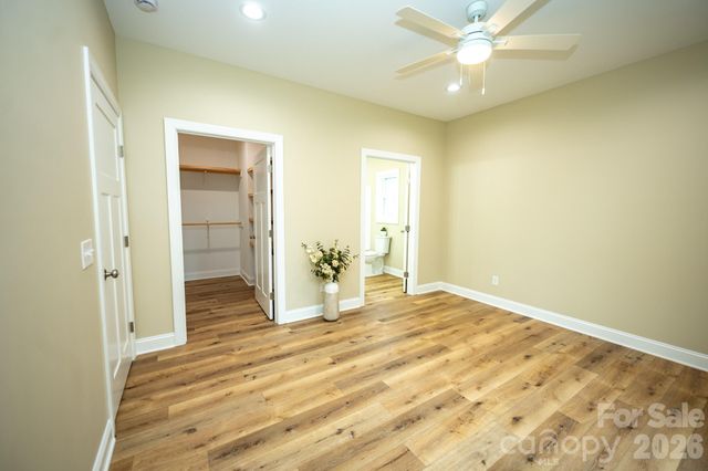 258 Florida Avenue, Spindale, NC 28160
