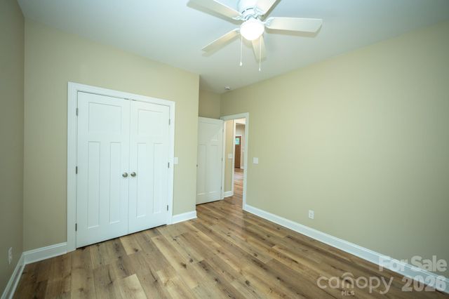 258 Florida Avenue, Spindale, NC 28160