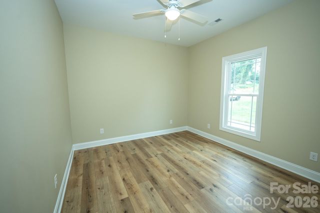 258 Florida Avenue, Spindale, NC 28160