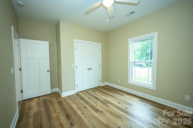258 Florida Avenue, Spindale, NC 28160