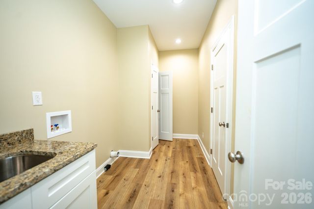 258 Florida Avenue, Spindale, NC 28160