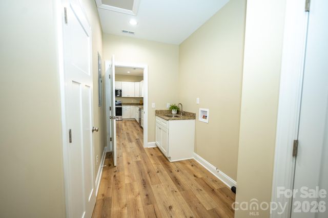 258 Florida Avenue, Spindale, NC 28160
