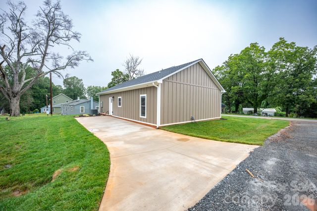 258 Florida Avenue, Spindale, NC 28160