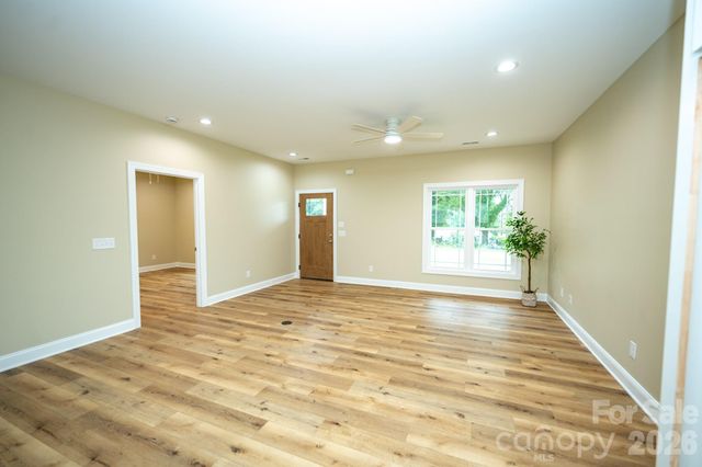 258 Florida Avenue, Spindale, NC 28160
