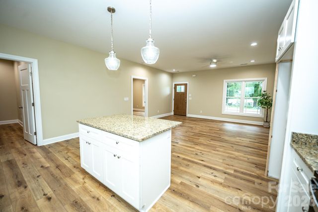 258 Florida Avenue, Spindale, NC 28160