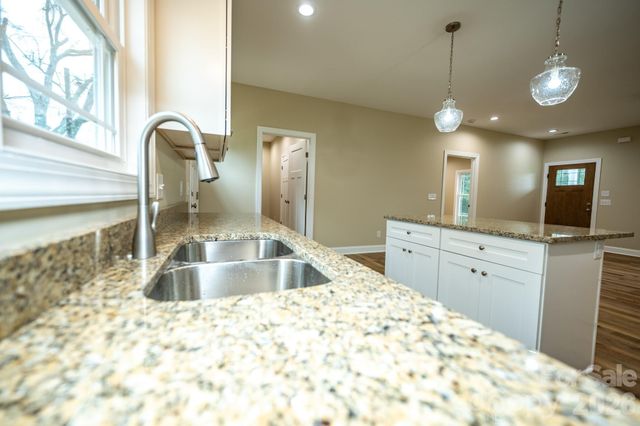 258 Florida Avenue, Spindale, NC 28160