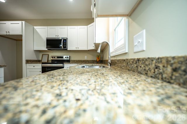 258 Florida Avenue, Spindale, NC 28160
