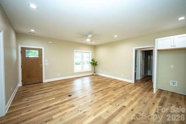 258 Florida Avenue, Spindale, NC 28160