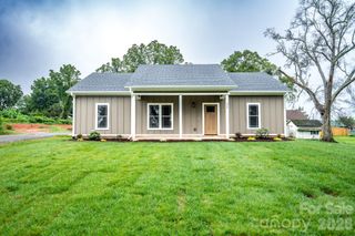 258 Florida Avenue, Spindale, NC 28160
