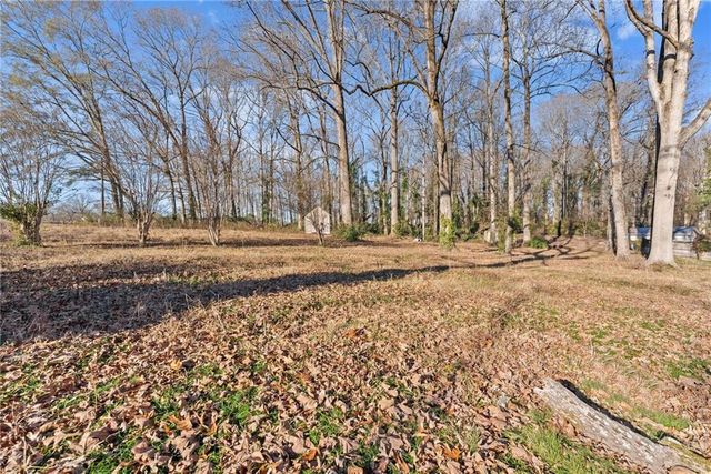 103 Grove Level Drive, Commerce, GA 30529